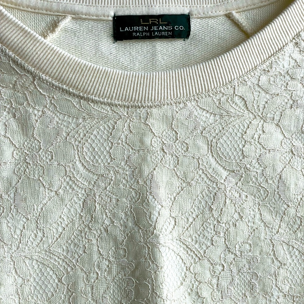 Lauren Ralph Lauren - Picture 6 of 6